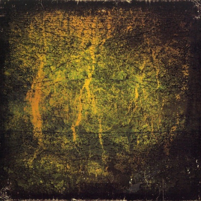 Heavy Metal Music Newsted (Ньюстед): Heavy Metal Music