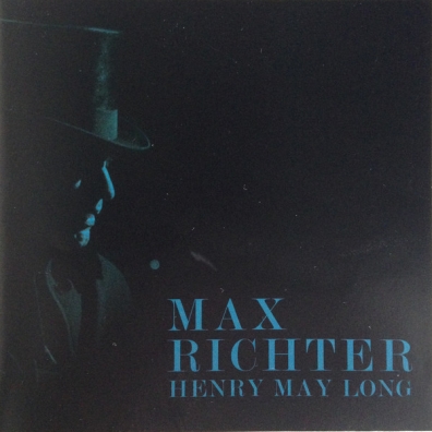Max Richter (Макс Рихтер): Henry May Long