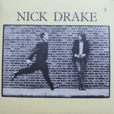 Nick Drake Nick Drake (Ник Дрейк): Nick Drake