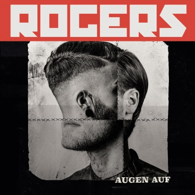 Augen Auf Rogers: Augen Auf