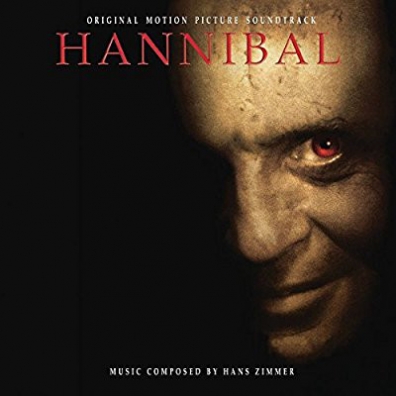 Hannibal (Hans Zimmer) Hannibal (Hans Zimmer)
