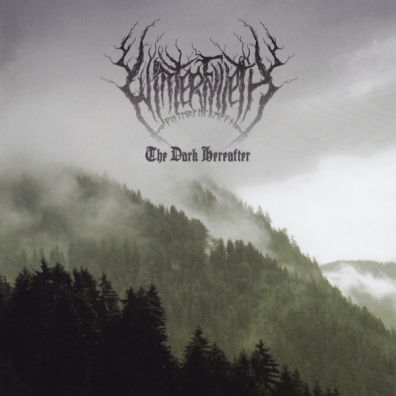 The Dark Hereafter Winterfylleth (Винтерфиллех): The Dark Hereafter
