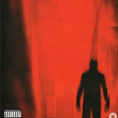 Live: Beside You In Time Nine Inch Nails (Найн Инч Найлс): Live: Beside You In Time
