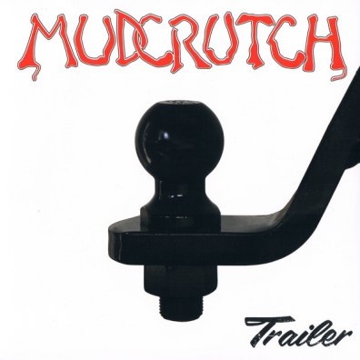 Mudcrutch (Зе Мудкрутч): Trailer / Beautiful World