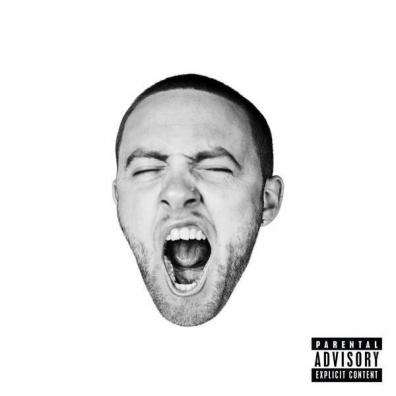 Go:Od Am Mac Miller (Мак Миллер): Go:Od Am