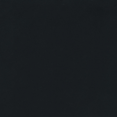 Greatest Hits 1990-2010 Robbie Williams (Робби Уильямс): Greatest Hits 1990-2010