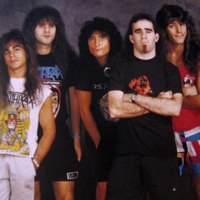 Madhouse: The Very Best Of Anthrax Anthrax (Антракс): Madhouse: The Very Best Of Anthrax