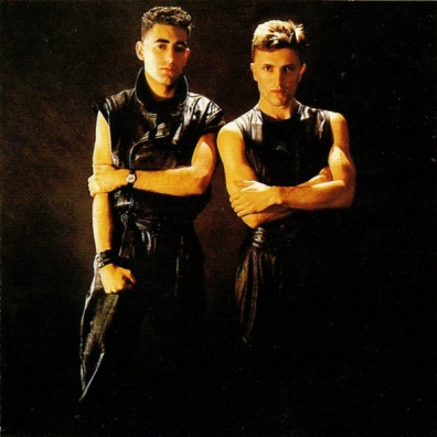 Gold Und Liebe Daf: Gold Und Liebe