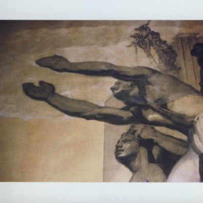 Document R.E.M.: Document