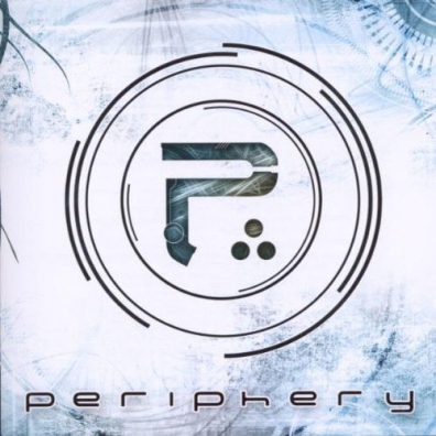 Periphery Periphery: Periphery
