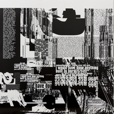 Dubnobasswithmyheadman Underworld (Андерворлд): Dubnobasswithmyheadman