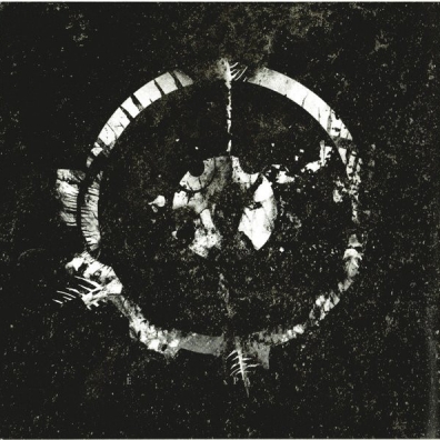 Black Earth Arch Enemy (Арч Энеми): Black Earth