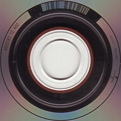 Smetana: Má Vlast Jiri Belohlavek (Йиржи Белоглавек): Smetana: Ma Vlast