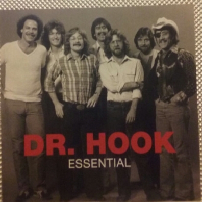 Dr. Hook (Доктор Хук): Essential