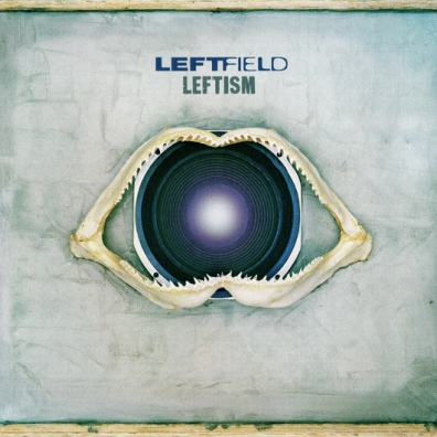 Leftfield (Лефтфилд): Leftism 22