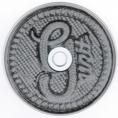 Beg For Mercy G-Unit (Джи-юнит): Beg For Mercy