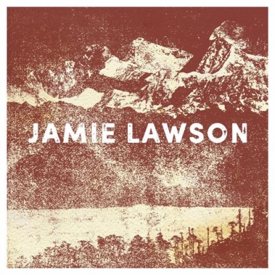 Jamie Lawson (Джейми Лоусон): Jamie Lawson