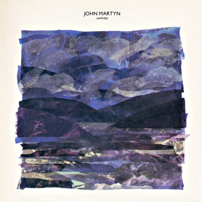 John Martyn (Джон Мартин): Sapphire