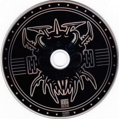 Voivod: Target Earth