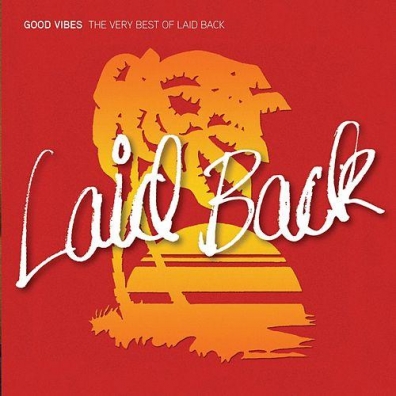 Laid Back (Лаид Бак): The Very Best Of