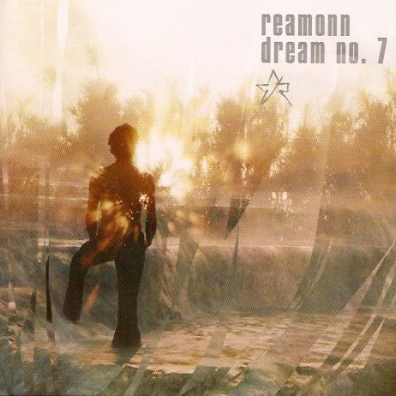 Reamonn: Dream No. 7