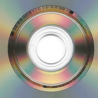 One Night In Paris The Exciter Depeche Mode (Депеш Мод): One Night In Paris The Exciter