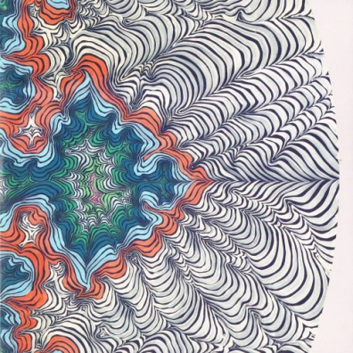 The Sunset Sleeps / Hometown Gypsy Red Hot Chili Peppers (Ред Хот Чили Пеперс): The Sunset Sleeps / Hometown Gypsy