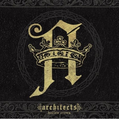Architects: Hollow Crown
