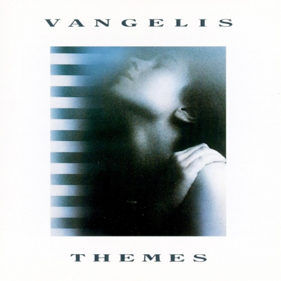 Vangelis (Вангелис): Themes
