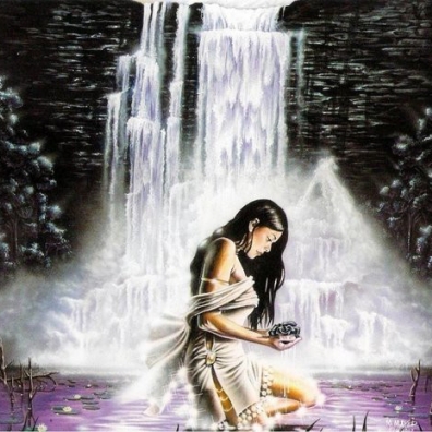 Century Child Nightwish (Найтвиш): Century Child