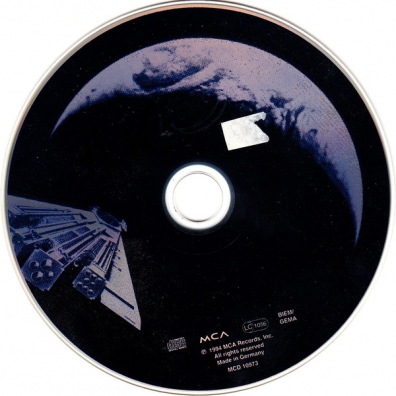 Walk On Boston: Walk On