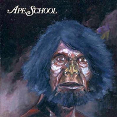 Ape School (Апе Скул): Ape School