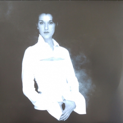 D'Eux Celine Dion (Селин Дион): D'Eux