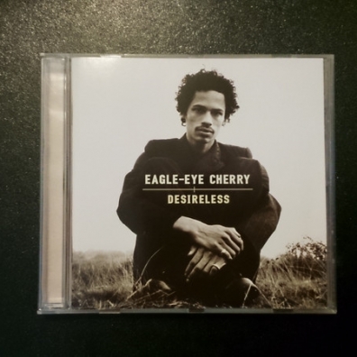 Eagle-Eye Cherry (Игл-ай Черри): Desireless