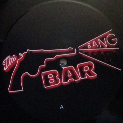 Twin Peaks: Music from the Limited Event Series Angelo Badalamenti (Анджело Бадаламенти): Twin Peaks: Music from the Limited Event Series