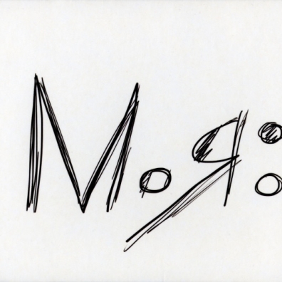 Моя Мураками: Моя