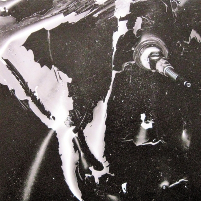 Mezzanine Massive Attack (Массив Атак): Mezzanine