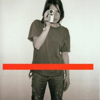 Get Ready New Order (Нью Ордер): Get Ready
