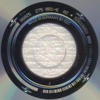 Sophisticated Ladies Charlie Haden (Чарли Хейден): Sophisticated Ladies