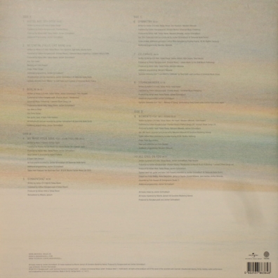 Netzwerk Klangkarussell (Клангкарусель): Netzwerk