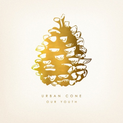 Urban Cone (Урбан Коне): Our Youth