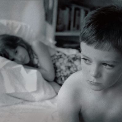 Gentlemen At 21 Afghan Whigs: Gentlemen At 21