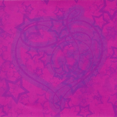 Хиты 70-80Х Хиты 70-80Х