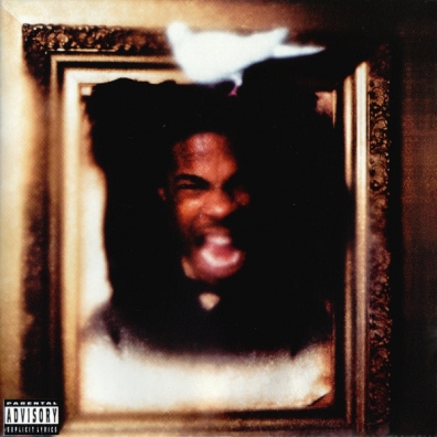 The Coming Busta Rhymes (Баста Раймс): The Coming