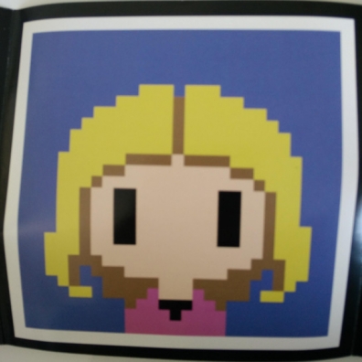 The Beginning The Black Eyed Peas (Зе Блэк Ай Пис): The Beginning