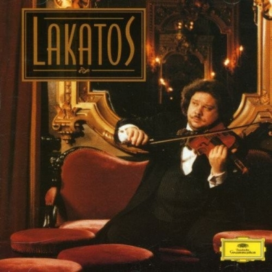 Lakatos Roby Lakatos (Роби Лакатош): Lakatos