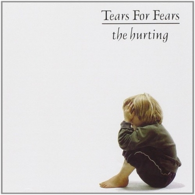 The Hurting Tears For Fears: The Hurting