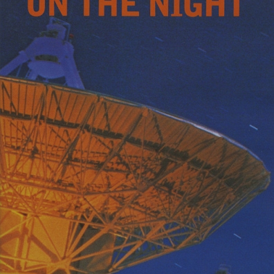 On The Night Dire Straits (Дире Страитс): On The Night