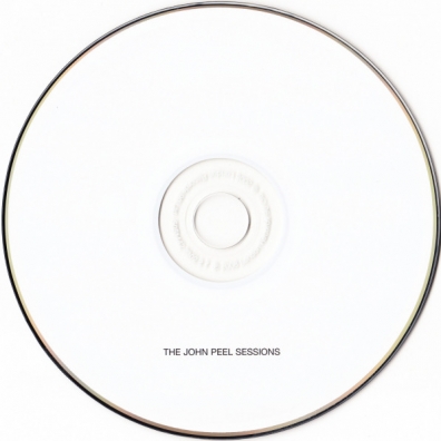 The Best Of Joy Division Joy Division (Джой Дивижн): The Best Of Joy Division