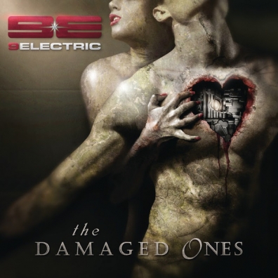 9Electric (9 электрик): The Damaged Ones